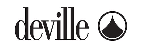 Logo-Deville