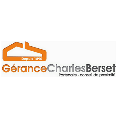 Logo-Gérance Charles Berset