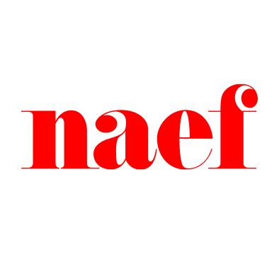 Logo-Naef immobilier